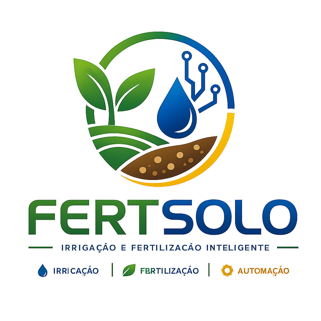 FertSolo